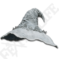 snow witch hat elden ring wiki guide 200px