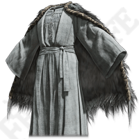 snow_witch_robe_elden_ring_wiki_guide_200px