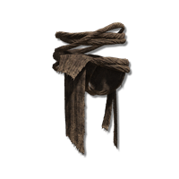 soiled loincloth legs elden ring shadow of the erdtree dlc wiki guide 200px