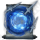 spell parry icon 40px