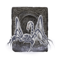 spider scorpion ashes spirit ash elden ring shadow of the erdtree dlc wiki guide 200px