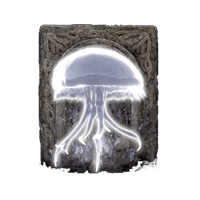 spirit jellyfish ashes spells elden ring wiki guide 200px