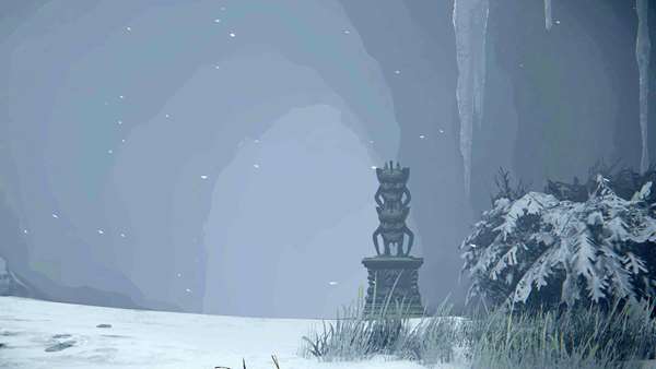 spiritcallers cave locations elden ring wiki guide