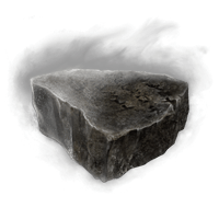 spiritgrave stone crafting material elden ring shadow of the erdtree dlc wiki guide 200px