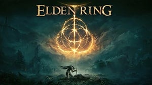 standardowe edycja kolekcjonerów w przedsprzedaży Elden Ring Wiki Guide 300px min