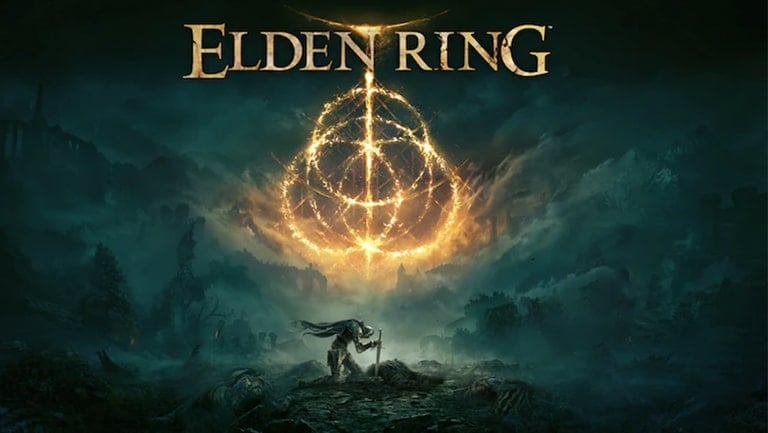 Elden Ring's SteamDB Page Has Been Updated Ahead Of One-Year Anniversary  Event
