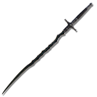 star lined sword elden ring shadow of the erdtree dlc wiki guide 200px