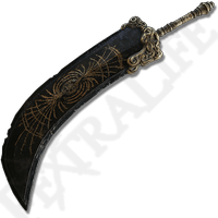 starscourge_greatsword_colossal_swords_elden_ring_wiki_guide_200px