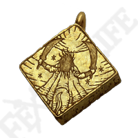 starscourge heirloom talisman elden ring wiki guide 200px