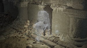 stormfoot catacombs spirit npc lore 300px location elden ring wiki guide