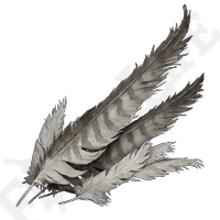 stormhawk feather elden ring wiki guide 200px