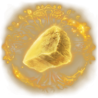 sunwarmth stone tools elden ring shadow of the erdtree dlc wiki guide 200px