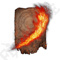 surge_o_flame_incantation_elden_ring_wiki_guide_200px