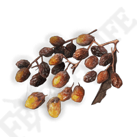 sweet raisin elden ring wiki guide 200px
