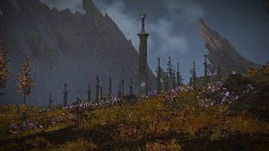 sword monument first leyndell defense lore location elden ring wiki guide 300px