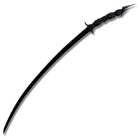 sword of night katana elden ring shadow of the erdtree dlc wiki guide 200px