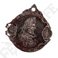 takers_cameo_talisman_elden_ring_wiki_guide_200px