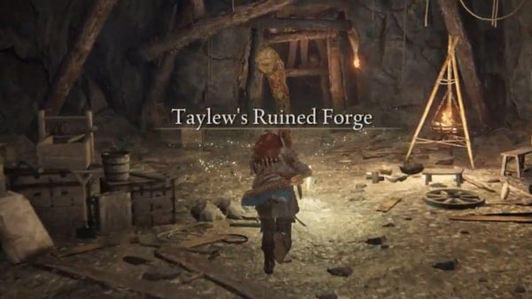 taylew's ruined forge 1 elden ring wiki guide min