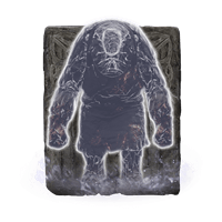 taylew the golem smith spirit ash elden ring shadow of the erdtree dlc wiki guide 200px