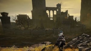 the shaded castle location elden ring wiki guide