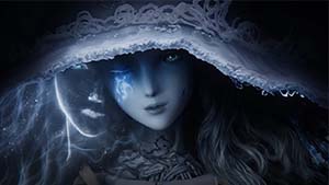 the snow witch npc infobox elden ring wiki guide 300px