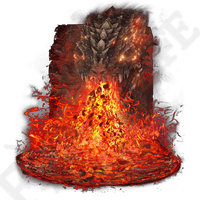 theodorixs magma incantation elden ring wiki guide 200px