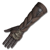 thiolliers gloves gauntlets elden ring shadow of the erdtree dlc wiki guide 200px