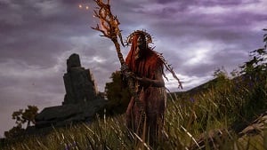 thorn sorcerer 4 elden ring wiki guide