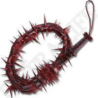 thorned_whip_weapon_elden_ring_wiki_guide_200px