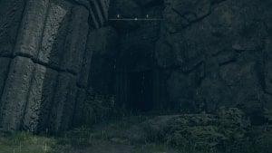 tombsward catacombs location elden ring wiki guide
