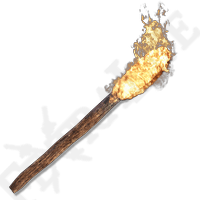 torch_weapon_elden_ring_wiki_guide_200px