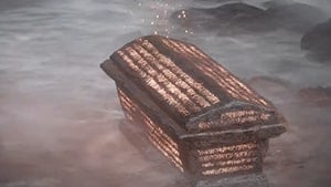 transporter coffin elden ring wiki guide 300px