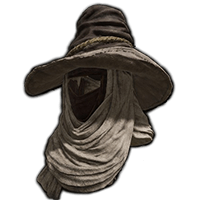 travelers-hat-armor-elden-ring-wiki-guide
