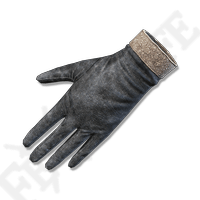 traveling maiden gloves elden ring wiki guide 200px