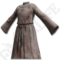 traveling maiden robe (altered) elden ring wiki guide 200px