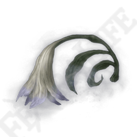 trinas lily elden ring wiki guide 200px