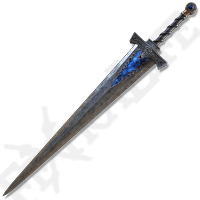 troll knights sword colossal swords elden ring wiki guide 200px