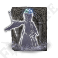 twinsage sorcerer ashes elden ring wiki guide 200px