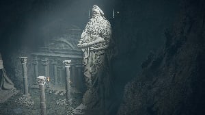 uhl statue rooted locations elden ring wiki guide 300px