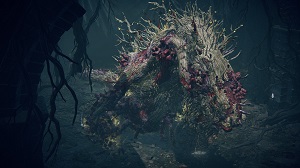 uncerated tree spirit 3 elden ring wiki