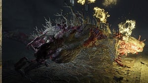 uncerated tree spirit 4 elden ring wiki