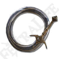 urumi weapon elden ring wiki guide 200px