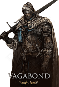 vagabond_class_elden_ring_wiki_guide_200px.png