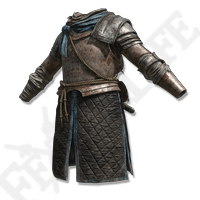 vagabond knight armor (altered) elden ring wiki guide 200px