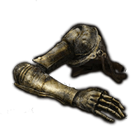 valkyries_prothesis_key_items-elden-ring-wiki-guide-200