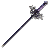 velvet sword of st trina elden ring shadow of the erdtree dlc wiki guide 200px