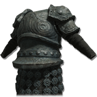 verdigris armor chest armor elden ring shadow of the erdtree dlc wiki guide 200px