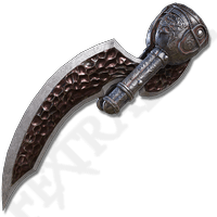 veterans_prosthesis_fist_weapon_elden_ring_wiki_guide_200px