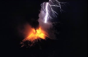 volcano lightning reality rinjani 1994 lore 300px elden ring wiki guide