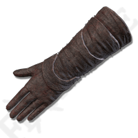 war surgeon gloves elden ring wiki guide 200px